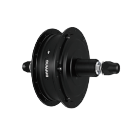 Bafang G020.500 Rear Hub Motor 500w 48v cassete 