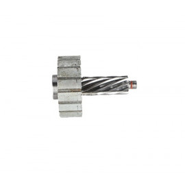Bafang BBS 02 750w rotor