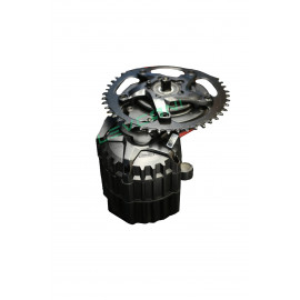 Электронабор BAFANG M625 MM G321.1000.C