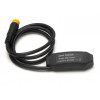 GR/Shift sensor  +$19