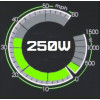 250w 36v  +