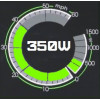 350w 36v  +