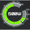 500w 36v  +