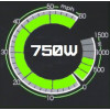 750w 48v  +