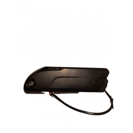 Аккумулятор 36v 12ah (на элементах PANASONIC TESLA 21700)