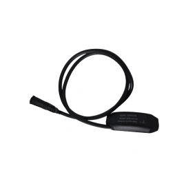 Датчик переключения передач (GR-Sensor/Shift-Sensor)