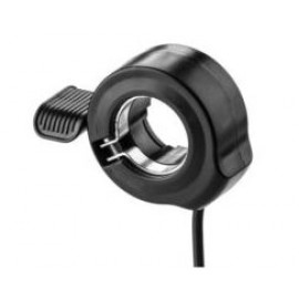 Комплект «FATWHEEL» мотор колесо Bafang 750w заднее на фэтбайк