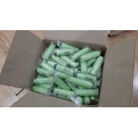 Аккумулятор 48v 12ah (на элементах COPY LG/PANASONIC 18650)