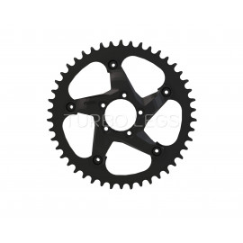 Электронабор BAFANG M625 MM G321.1000.C